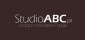 Wideofilmowanie - Studio ABC Kraków