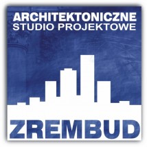 Inwentaryzacje budowlane - ZREMBUD Lubliniec