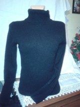 GOLF - ilkas handel odzieżą używaną Iława