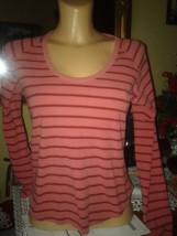 BLUZKA Z DZIANINY - ilkas handel odzieżą używaną Iława