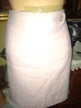 SPÓDNICZKA  RÓŻOWA - ilkas handel odzieżą używaną Iława