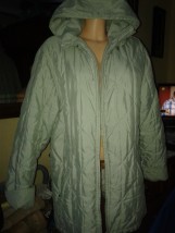 KURTKA DAMSKA - ilkas handel odzieżą używaną Iława