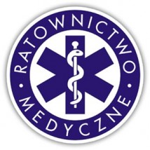 Kurs pierwszej pomocy - R-med Radosław Rębowski Sopot