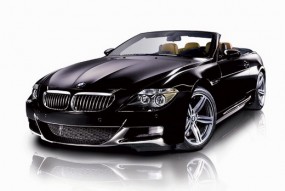 Ubezpieczenia OC, AC, Assistance - Dobre ubezpieczenia Ślusarczyk Mariusz Sosnowiec