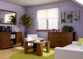 System meblowy - And.Nova Salon meblowy Leszno