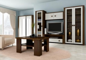 System meblowy - And.Nova Salon meblowy Leszno