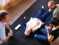 Szkolenie pierwszej pomocy przedmedycznej dla nauczycieli Dla nauczycieli - Guciów Reanimed - kursy pierwszej pomocy
