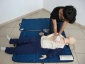 Szkolenie pierwszej pomocy przedmedycznej dla nauczycieli Guciów - Reanimed - kursy pierwszej pomocy