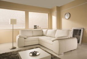 Narożnik - And.Nova Salon meblowy Leszno