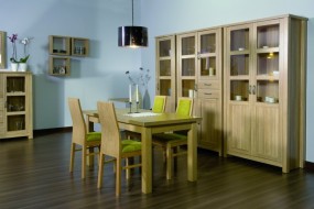 System meblowy - And.Nova Salon meblowy Leszno