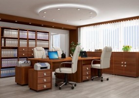 System - And.Nova Salon meblowy Leszno