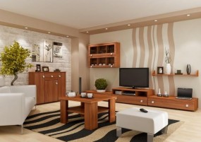 System - And.Nova Salon meblowy Leszno