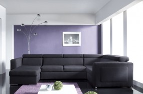 Narożnik - And.Nova Salon meblowy Leszno