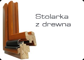 okna i drzwi  drewniane Łódź, łódzkie, cała Polska - Budvar Centrum S.A. Zgierz