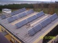 Kolektory słoneczne kolektory słoneczne - Bielsko-Biała Romicki Eko System