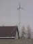 Romicki Eko System Bielsko-Biała - turbiny wiatrowe i fotowoltaika