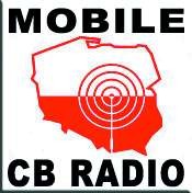 Sprzedaż, montaż, strojenie. - Mobile Cb-Radio Bydgoszcz