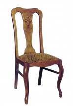 Krzesło - Kama Produkcja Krzeseł i Stołów Solec Kujawski