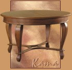 Stół - Kama Produkcja Krzeseł i Stołów Solec Kujawski