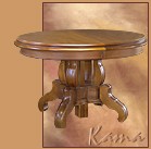 Stół - Kama Produkcja Krzeseł i Stołów Solec Kujawski