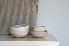 ceramika - good design studio projektowe Miszkowice