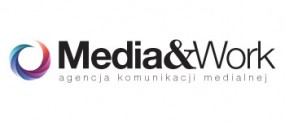 Promocja projektów start-up - Agencja Komunikacji Medialnej MediaWork Wrocław