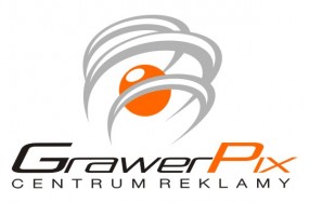 Projektowanie - Patenty - GrawerPix Centrum Reklamy Bobrowniki