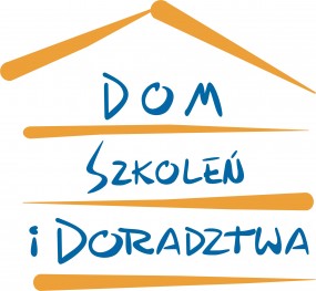 Negocjacje z biznesie - Dom Szkoleń i Doradztwa Kraków