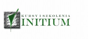Szkolenia dedykowane dla pracowników - INITIUM Kursy i Szkolenia Sp. z o.o. Wrocław
