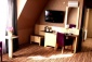 Hotele usługi noclegowe, gastronomiczne - Siewierz HOTEL PODKOWA**** SPA&WELLNESS