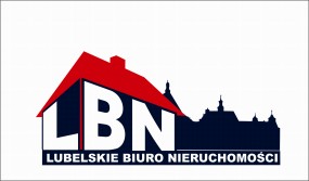 Lubelskie Biuro Nieruchomości tel. 81 462 04 04 tel. kom. 516 126 136 - Lubelskie Biuro Nieruchomości Lublin