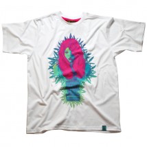 Nadruki na odzieży - GRAW-DRUK Jacek Swornowski Kraków