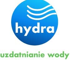 Odwrócona osmoza Kraków Kielce Tarnów Nowy Sącz - Hydra Firma Techniczna Kraków