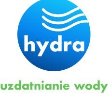 Filtry do wody Kraków Kielce Tarnów Nowy Sącz - Hydra Firma Techniczna Kraków