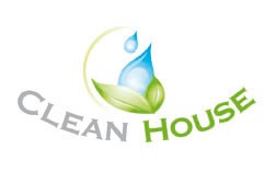 Usługi porządkowe - Clean House Swarzędz