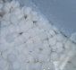 Dostawa soli tabletkowanej - Aquapodlasie Wasilków