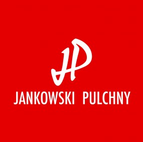 budowa mieszkań i domów - JanPul Warszawa