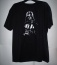 T-shirt - Vader, Star Wars - S,M,L,XL,XXL Bydgoszcz - Przedsiębiorstwo Handlowo-Usługowe  Endymion 