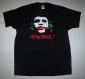 T-shirt - Joker, Batman - S,M,L,XL,XXL - Przedsiębiorstwo Handlowo-Usługowe  Endymion  Bydgoszcz