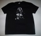 T-shirt - Vader, Star Wars - S,M,L,XL,XXL - Przedsiębiorstwo Handlowo-Usługowe  Endymion  Bydgoszcz