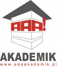 Aaa! Akademik - Prywatny akademik (Warszawa) - Aaa! Akademik - Prywatny akademik (Warszawa) Warszawa
