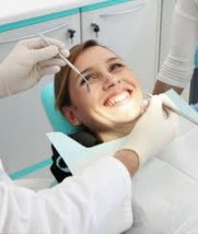 Dentysta Tychy Mikołów Lędziny Pszczyna - DentalCare Klinika Pięknego Uśmiechu Tychy