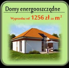 domy energooszczędne - Pass Doradztwo Energetyczne Poznań