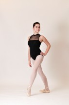 Kostium baletowy -  W&TEAM  Spółdzielnia Socjalna Bytom