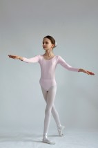 Kostium baletowy -  W&TEAM  Spółdzielnia Socjalna Bytom