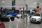 Samochody nowe Mitsubishi i Suzuki samochody nowe - Marki Auto Test Maciej Przygoński