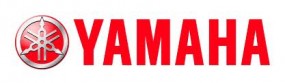 Serwis Yamaha - serwis rtv Warszawa