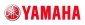 Serwis Yamaha - serwis rtv Warszawa