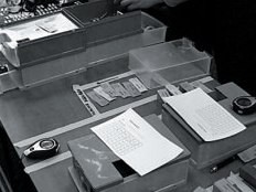 System ssący Kanban - Lean Enterprise Institute Polska Sp. z o.o. Wrocław