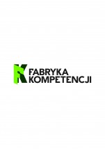 Zarządzanie zmianą - FABRYKA KOMPETENCJI Olsztyn